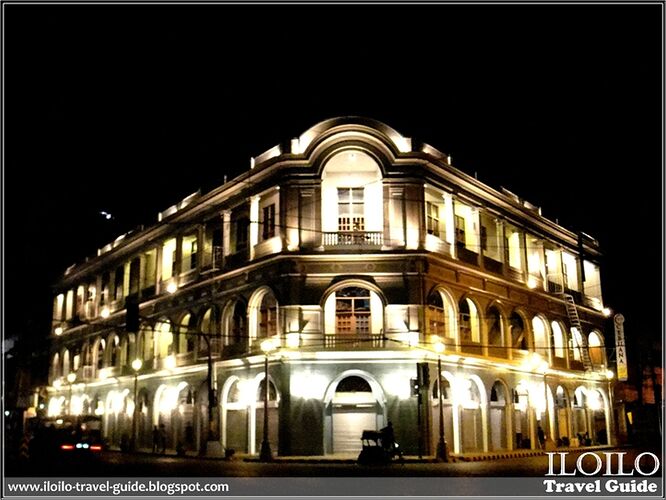 05-philippinen-forum-staedte-iloilo-city-03