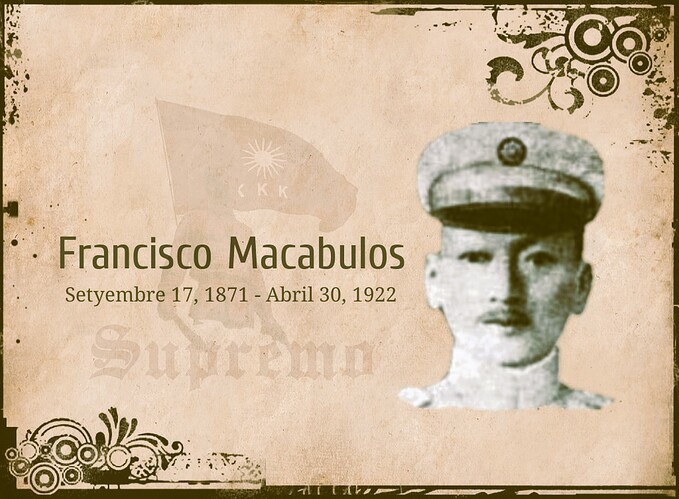 17-philippinen-forum-taegliche-geschichte-francisco-makabulos-01