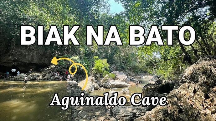30-philippinen-forum-nationalparks-biak-na-bato-01