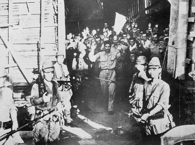 06-philippinen-forum-taegliche-geschichte-corregidor