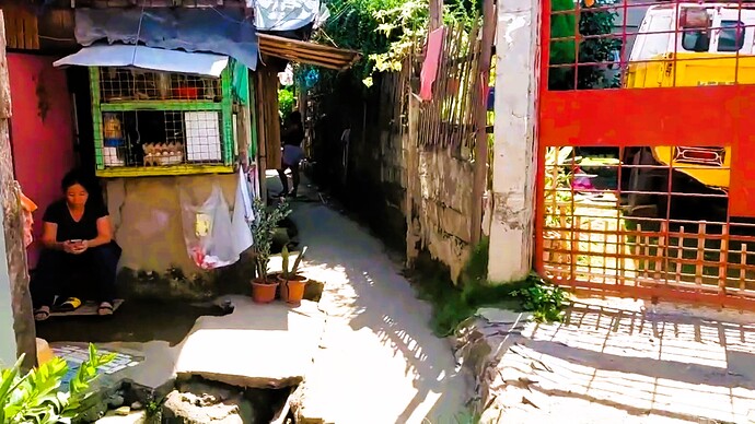 01-philippine-magazine-video-unterwegs-in-mindanao-21