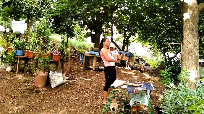 17-philippinen-forum-bei-uns-zuhause-in-cdo-39