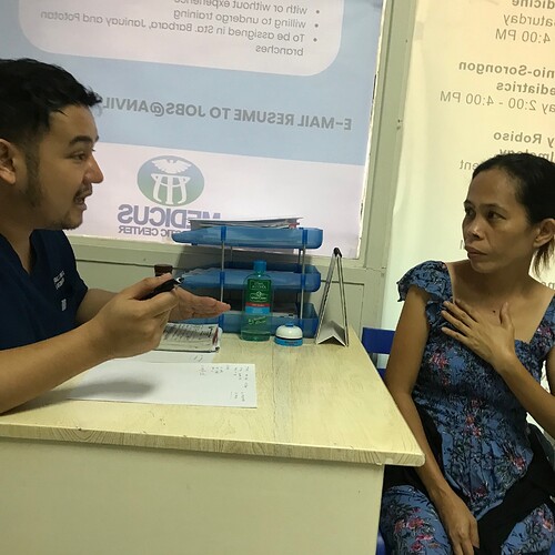 Medicus Santa Barbara03