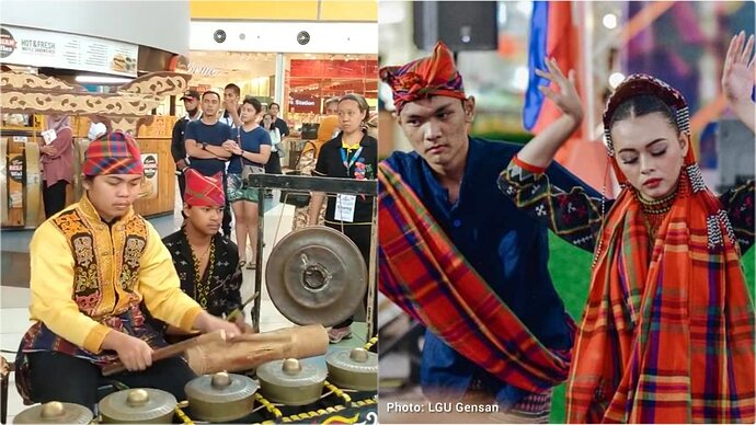 17-philippinen-forum-kultur-kalilangan-festival-general-santos-01