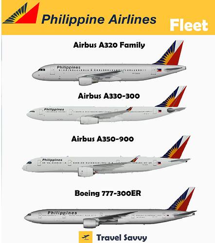 31-philippinen-forum-taegliche-geschichte-philippine-airline-02
