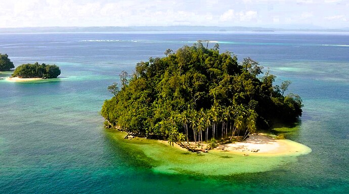 27-philippinen-forum-inseln-britania-islands-mindanao-04-4