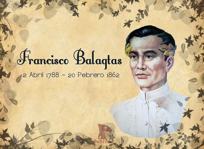 02-philippinen-forum-taegliche-geschichte-francisco-batazar-01
