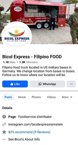 Screenshot_20250731_061940_Facebook