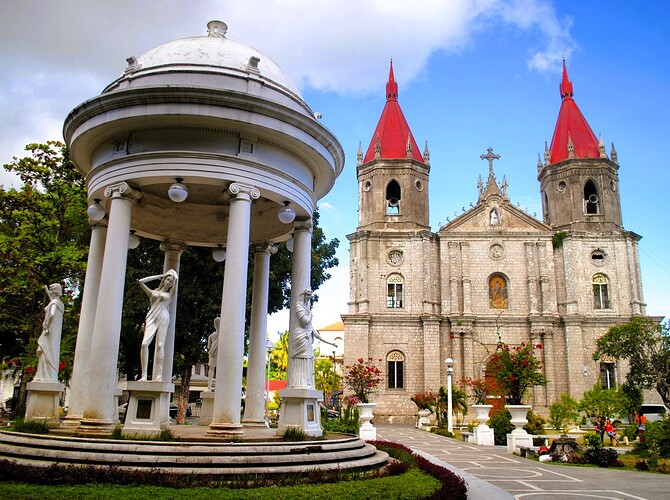05-philippinen-forum-staedte-iloilo-city-02