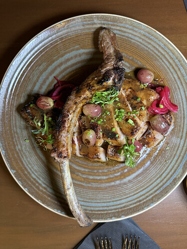 CF70F60B-23DE-46FE-813C-99EB5B032E84