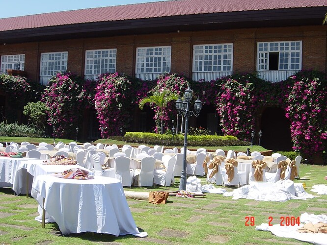 Laoag2
