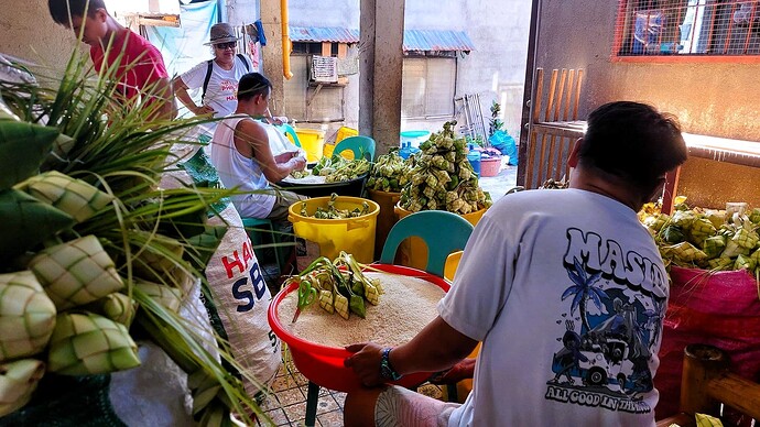 04-philippinen-forum-entdeckungen-im-barangay-02