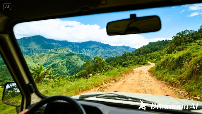 24-philippinen-forum-reiseberichte-bukidnon-03