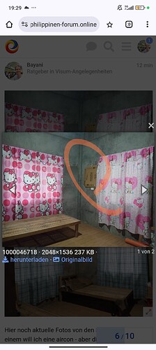 1000046725