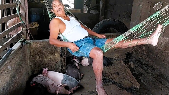 04-philippine-magazine-video-maerkte-kurioses-vom-carmen-markt-cdo-45