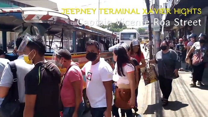 29-philippinen-forum-unterwegs-in-mindanao-cdo-mit-dem-jeepney-06