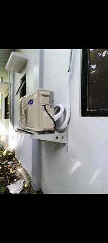 Screenshot_2025-06-15-09-03-36-385_com.facebook.orca