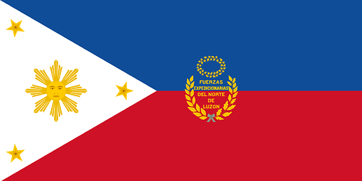 Philippines_Aguinaldo_flag_(obverse).svg