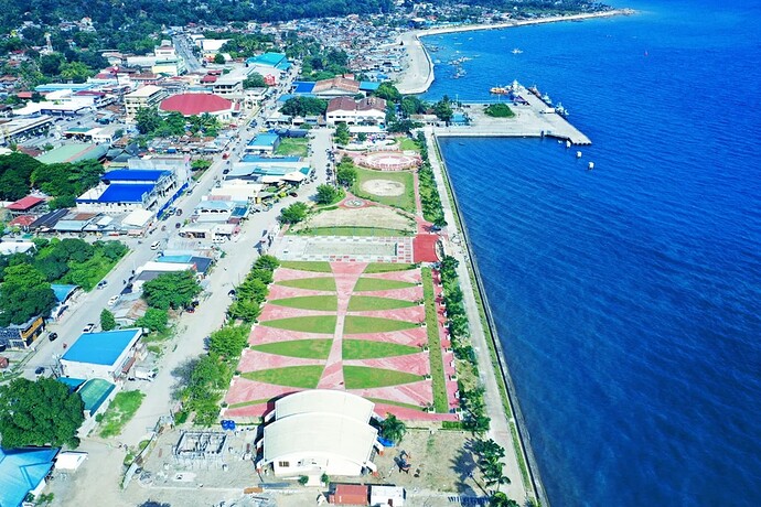 11-philippinen-forum-staedte-mati-city-04