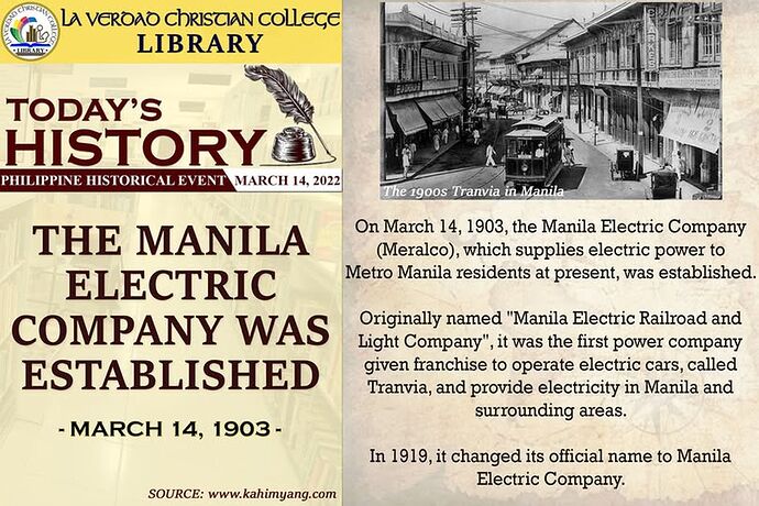 14-philippinen-forum-taegliche-geschichte-meralco-01