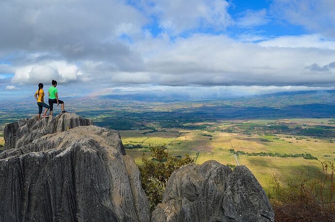25-philippinen-forum-staedte-malaybalay-bukidnon-05