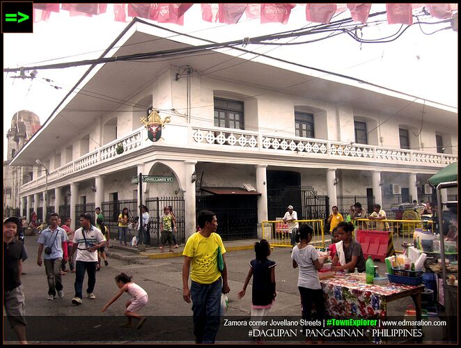 10-philippinen-forum-staedte-luzon-dagupan-city-03