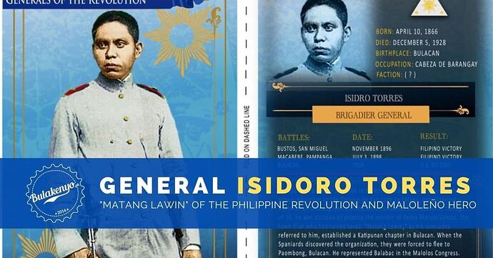 10-philippinen-forum-taegliche-geschichte-general-isidoro-torres-01