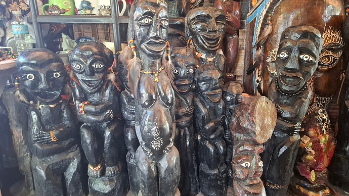 19-philippinen-forum-lebensunterhalt-art-souvenirs-01