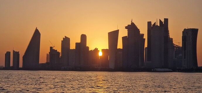 250518-t.Doha Dhow Sundown Cruise_011 klein