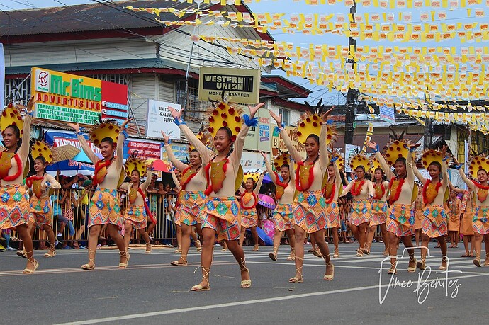 Cimarrones_Festival_img