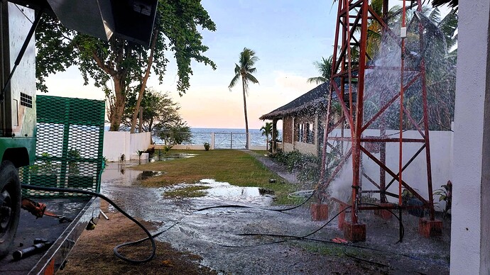 20-philippinen-forum-hausbau-bohrloch-wasserpumpe-27