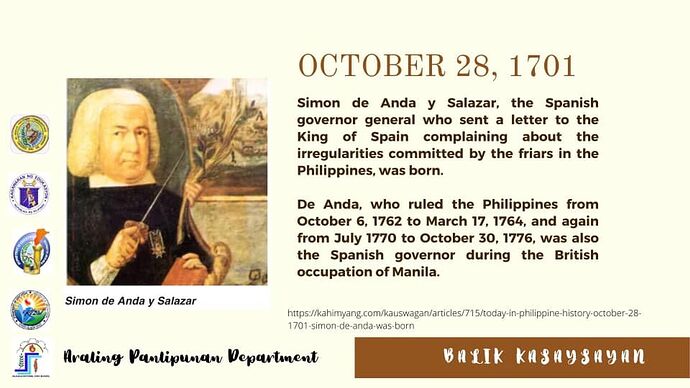 28-philippinen-forum-taegliche-geschichte-sim0n-de-anda