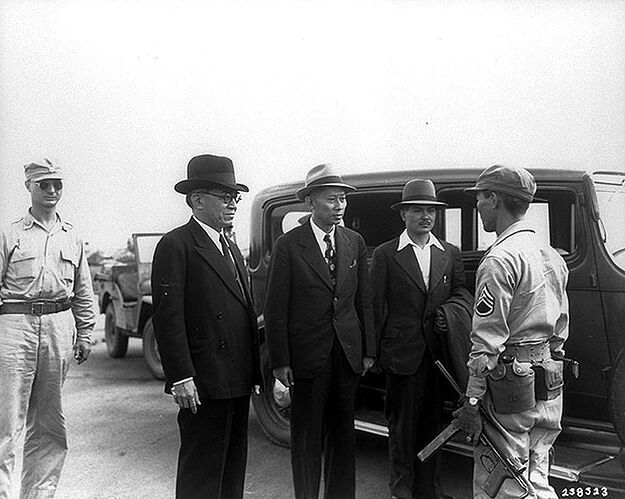 03-philippinen-forum-taegliche-geschichte-benigno-aquino-senior-02