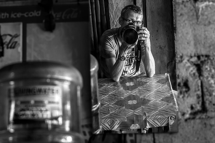 12_04_13Bohol0099-Bearbeitet