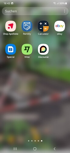 Screenshot_20250304_184335_One UI Home
