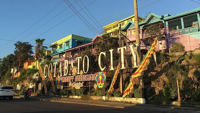 19-philippinen-forum-staedte-cotabato-city-mindanao-00
