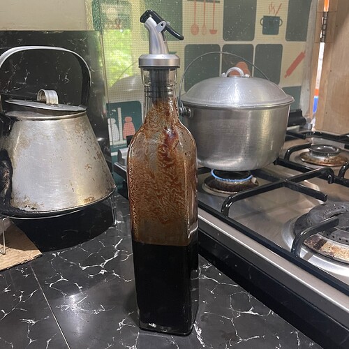 Guimaras special soy sauce 03