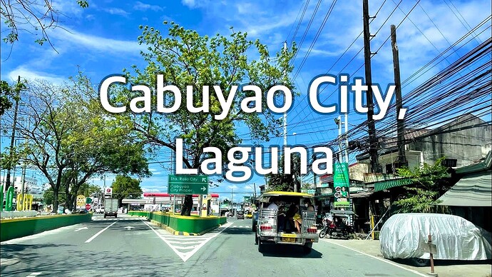 21-philippinen-forum-staedte-cabuyao-02