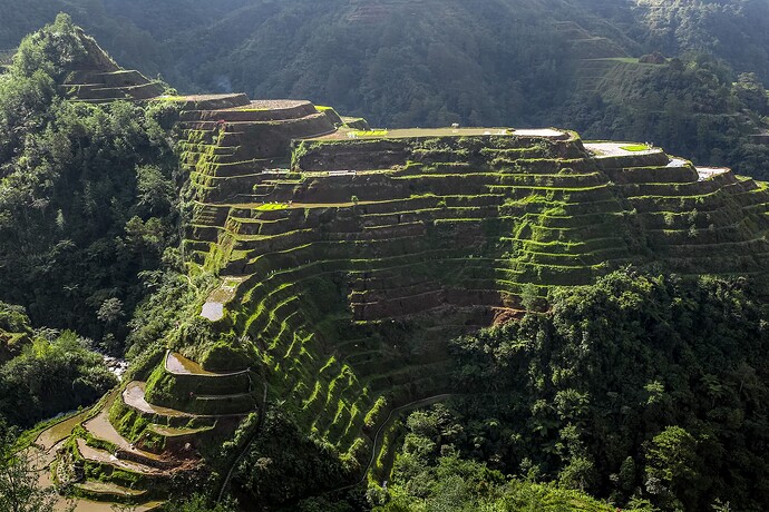 12_04_06Banaue00429-Bearbeitet