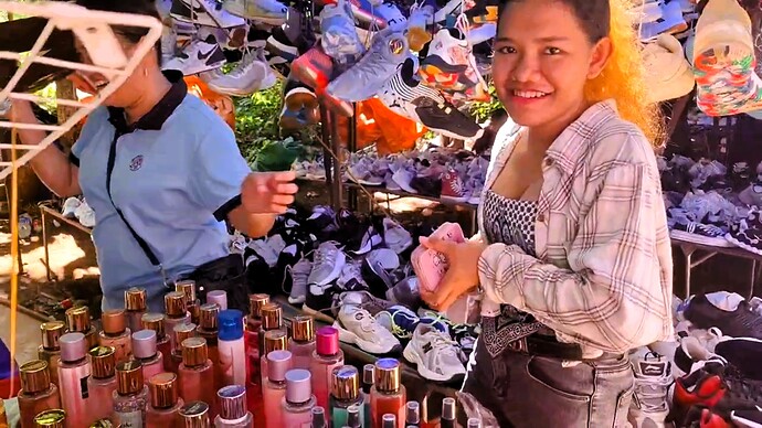 18-philippinen-forum-maerkte-tabo-saturday-market-laguindingan-06