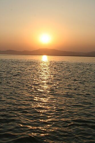 img_0119