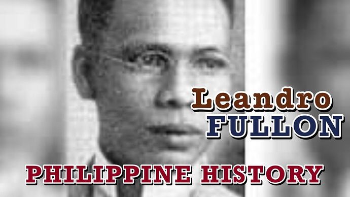 13-philippinen-forum-taegliche-geschichte-leandro-fullon-01