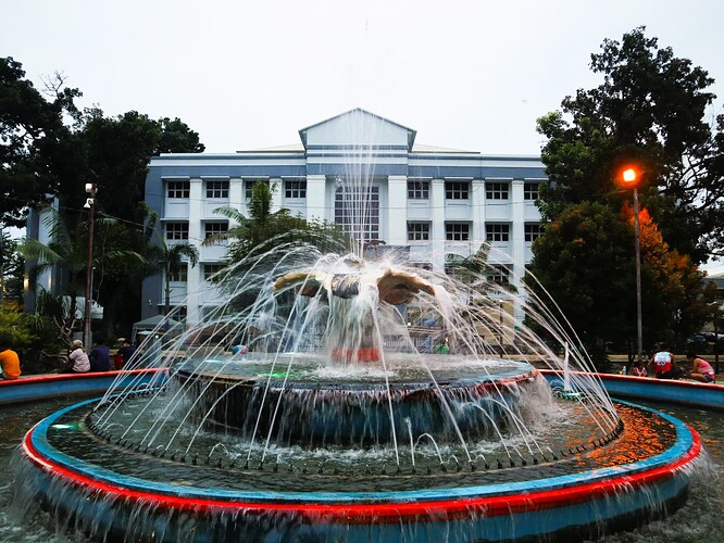 20-philippinen-forum-staedte-digos-city-mindanao-01
