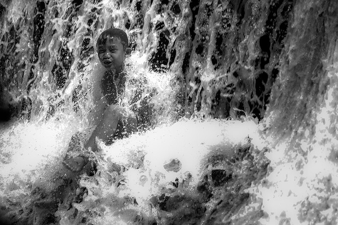 12_01_27Manila00326-Bearbeitet