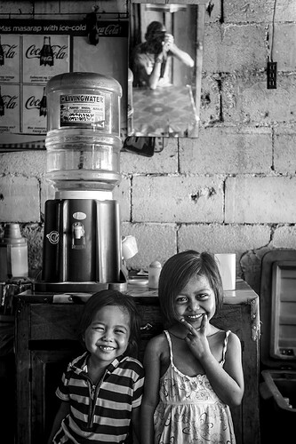 12_04_13Bohol0058-Bearbeitet