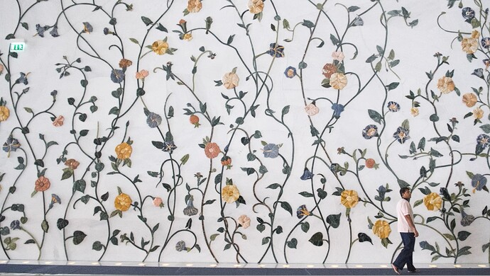 grand-mosque-04