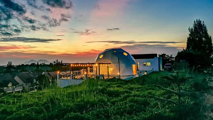 12-philippinen-forum-staedte-dasmarinas-city-03