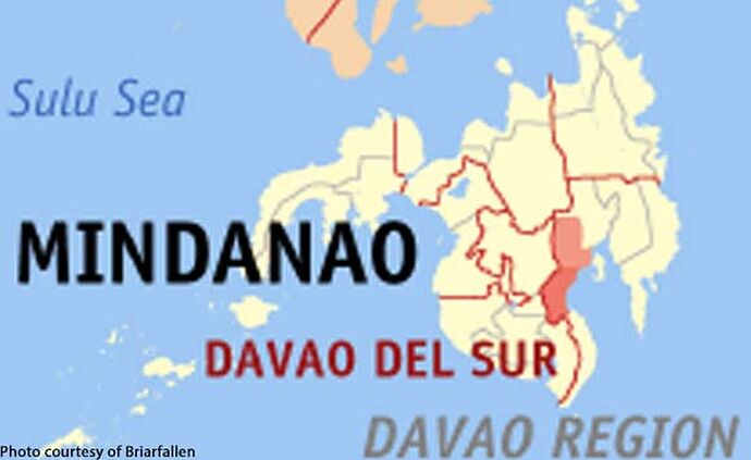 15-philippinen-forum-provinzen-davao-del-sur-05