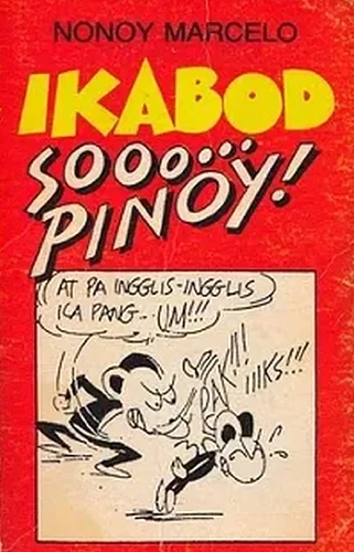 22-philippinen-forum-taegliche-geschichte-severino-marcelo-02