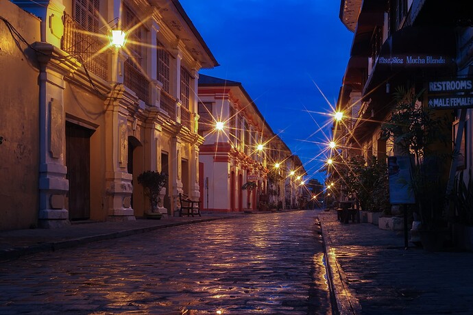 12_03_30Vigan00017-Bearbeitet